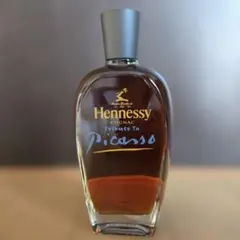 Hennessy Tribute To Picasso 350mlのサムネイル