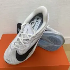 Nike ズームフライ6 24cm