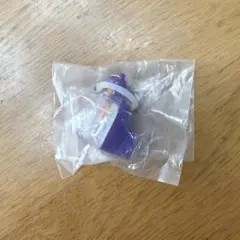 仮面ライダー めじるしアクセサリー ガチボッド
