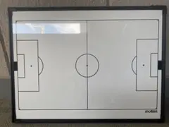 ※未使用品 モルテン molten サッカー大型作戦盤 SF0090 楽天市場】【モルテン・molten サッカー】サッカー大型作戦盤