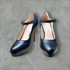 Item thumbnail for item 21d7faae-c133-47b8-b21b-55cf06955731