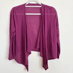 Item thumbnail for item 6444631d-66bc-4060-bd98-5fd672d0b048