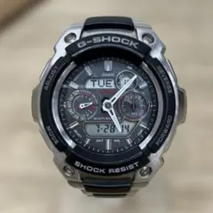 2026年最新】G-SHOCK MTG-1500 5055の人気アイテム - メルカリ