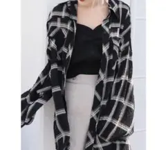 Item thumbnail for item b73b83bb-3bfb-4e84-b064-18a3a3eec0fc