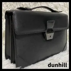 Item thumbnail for item e14f14d3-4d64-4c76-a76f-712c6064f6ba