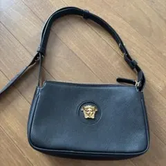 VERSACE ショルダーバッグのサムネイル
