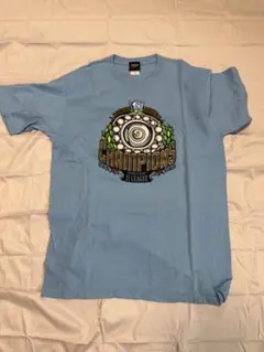 川崎フロンターレ 2017 Jリーグ優勝記念 Tシャツ LL - メルカリ