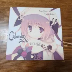 C105 CUT A DUSH！！　グッズフルセット　みつみ美里 C105 CUT A DUSH！！ グッズフルセット みつみ美里 みつみ美里