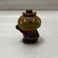 サウスパーク ミスターハンキー フィギュア - メルカリ