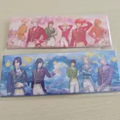 うたプリ SSS缶バッジセット