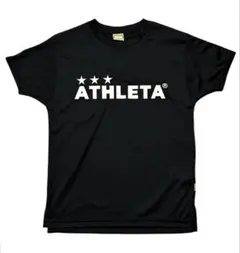 Item thumbnail for item 88f26fe9-b3cd-4164-b38d-fba225bdd389