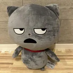 サージカル新子様 リクエスト 2点 まとめ商品