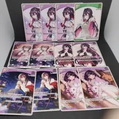 2026年最新】ホロカ azki デッキの人気アイテム - メルカリ