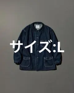 2026年最新】RE-PURPOSE メンズ ジャケット・アウターの人気アイテム