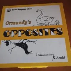 Item thumbnail for item bc043c49-e47f-470b-904c-1a491129e2c0