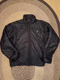 2025年最新】MOONSTONEナイロンジャケットの人気アイテム - メルカリ