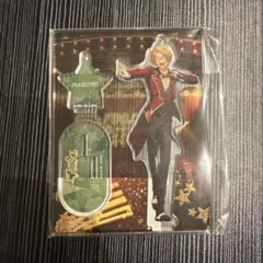 あんスタ うたプリ AGF2019 Trickstar 遊木 真 アクスタ - メルカリ