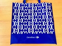 たまえ様 リクエスト 2点 まとめ商品