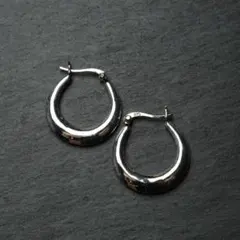 2025年最新】VINTAGE メンズ ピアス(両耳用)の人気アイテム - メルカリ