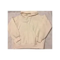 パーカー
