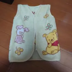 Item thumbnail for item 7302e727-376c-45f4-9a10-c04cd27ffb91