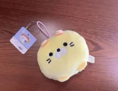 ごろねこサミット 第2回 プチマスコット ver.R