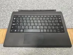 サーフェス PC周辺機器