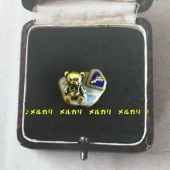 Item thumbnail for item 1b9abf43-1f3f-4fc1-ae25-28cd783085e5