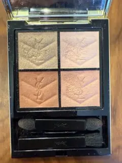 Item thumbnail for item d8dc7699-716b-4704-b59a-25b725add884