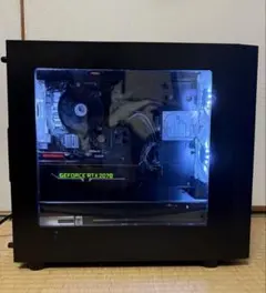 2026年最新】8700kの人気アイテム - メルカリ