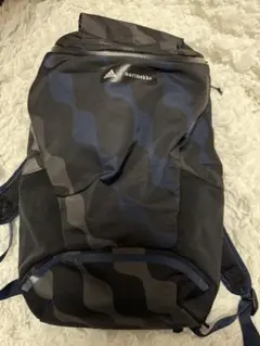 アディダス マリメッコ リュックバックパック　adidas marimekko