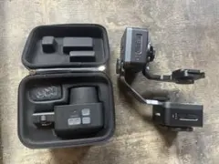 Item thumbnail for item 6f1557f8-fd2b-4122-8ab5-5ff9ac598d1f