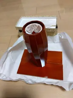 Item thumbnail for item 1f9b3f6a-13b9-4390-a82a-708e9e69704e