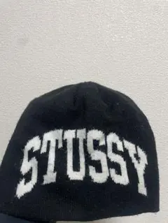 Item thumbnail for item c260fc91-c169-45d3-9fe8-ce2d0a646a01