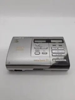 2026年最新】MZ-F40の人気アイテム - メルカリ