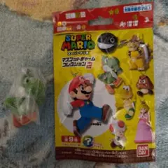 ♡まろん♡様 リクエスト 2点 まとめ商品