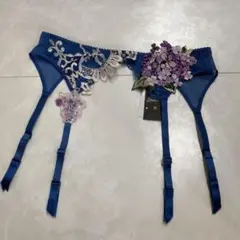 Item thumbnail for item 4be1ac16-ccc5-41a8-adca-ca1e418e4582