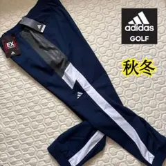 adidas golf メンズウェア