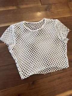 Item thumbnail for item 5574b532-0d6a-42ff-97d5-1d4745f0fa7d