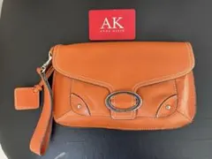 Item thumbnail for item f750bb5d-0d65-4988-b5fd-1e29e8536b7b