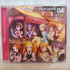 Item thumbnail for item 315e5ca9-cb49-4d15-98e1-7695aef7425d