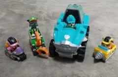 Item thumbnail for item 5ed78d5a-d462-43c3-9424-7b479f91a971