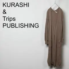 ロングワンピース 長袖 冬