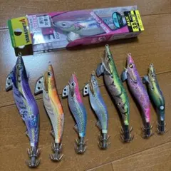 Item thumbnail for item 0b03a085-68ed-4521-b069-d22e56e32f08