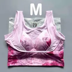 Item thumbnail for item a6f215c9-1f66-4db1-9c00-6df6cbb1d619