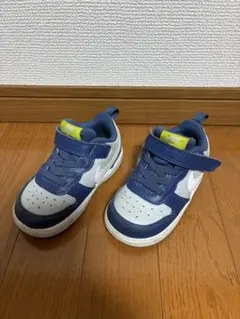 Nike キッズスニーカー
