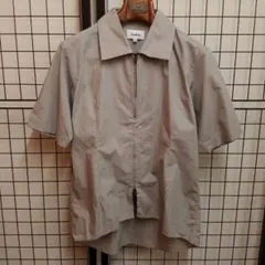 Item thumbnail for item 29d1b9bd-73fe-47fb-aaa5-727a744138cb