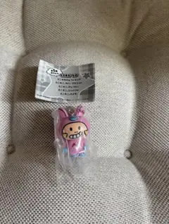 Item thumbnail for item 4f36b0a8-1dc6-436b-9100-4932d0b21a0e