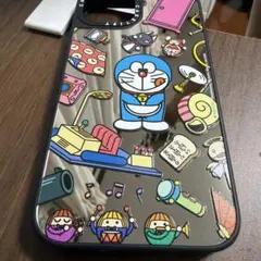 2026年最新】casetify ドラえもん ストラップの人気アイテム - メルカリ
