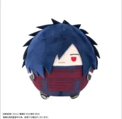 2026年最新】naruto ふわコロりんの人気アイテム - メルカリ